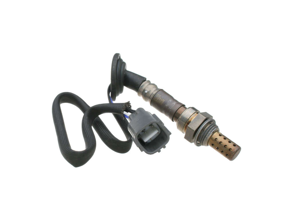2000-2005 Toyota Echo Oxygen Sensor - Downstream (Denso)