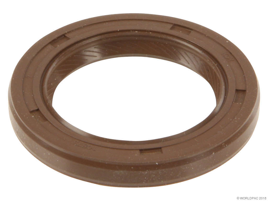 1998-2000 Chevrolet Tracker Engine Crankshaft Seal - Front (SKF)