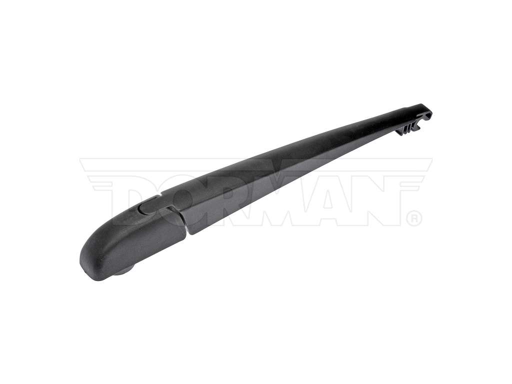 2011-2021 Jeep Grand Cherokee Windshield Wiper Arm - Rear (Dorman)