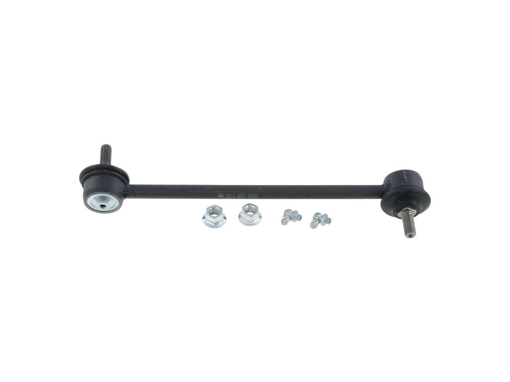 2008-2014 Dodge Avenger Suspension Stabilizer Bar Link Kit - Front (Autopart International)