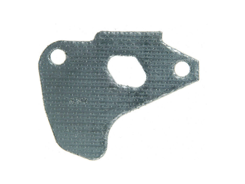 2006-2007 Jeep Commander Exhaust Gas Recirculation (EGR) Valve Gasket (Fel-Pro)