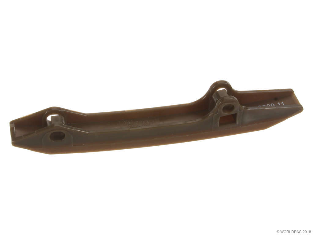 2004-2006 BMW X3 Engine Timing Chain Guide (Febi)