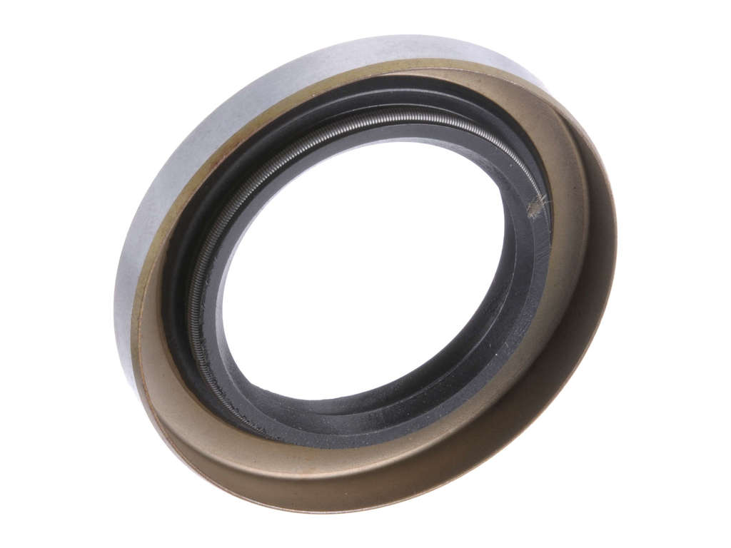1986 Mazda B2000 Drive Axle Shaft Seal - Rear Inner (Autopart International)