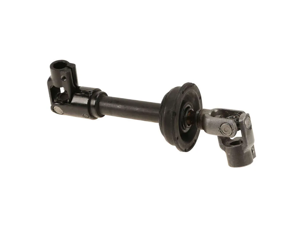 2004-2007 Toyota Highlander Steering Shaft (MTC)