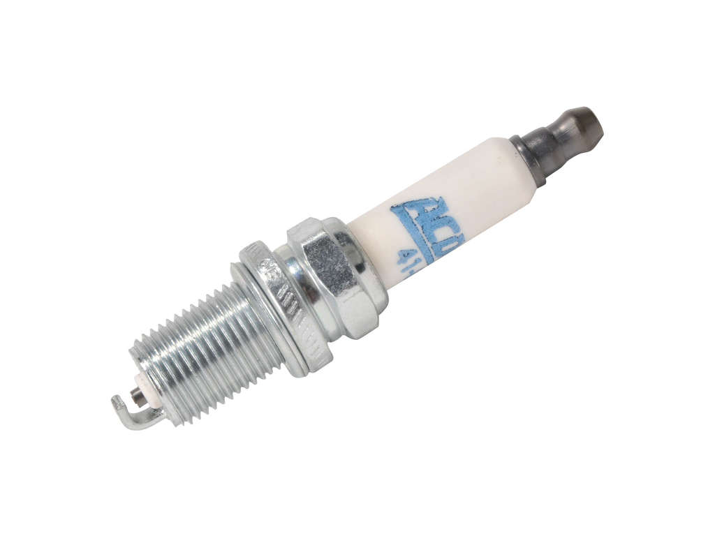 1994 Oldsmobile Achieva Spark Plug (ACDelco)