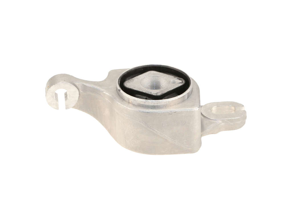 2013-2015 Mercedes-Benz ML350 Suspension Control Arm Bushing - Front Left Lower Rearward (Autopart International)