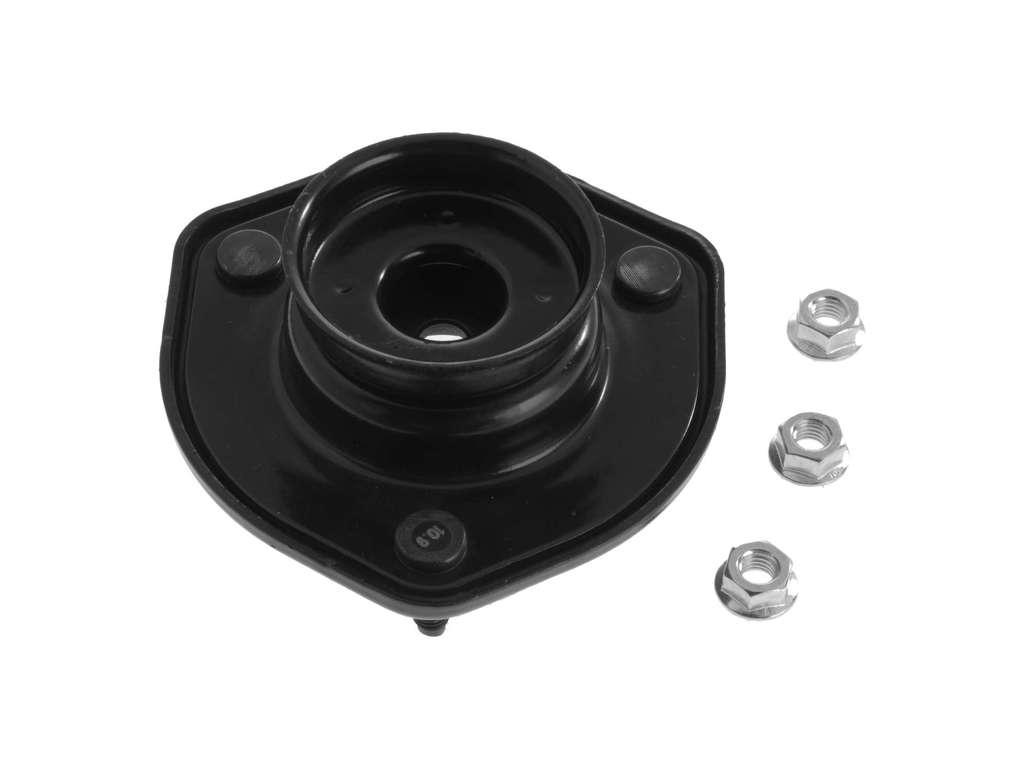 2004-2008 Mazda 6 Suspension Strut Mount - Front (Autopart International)
