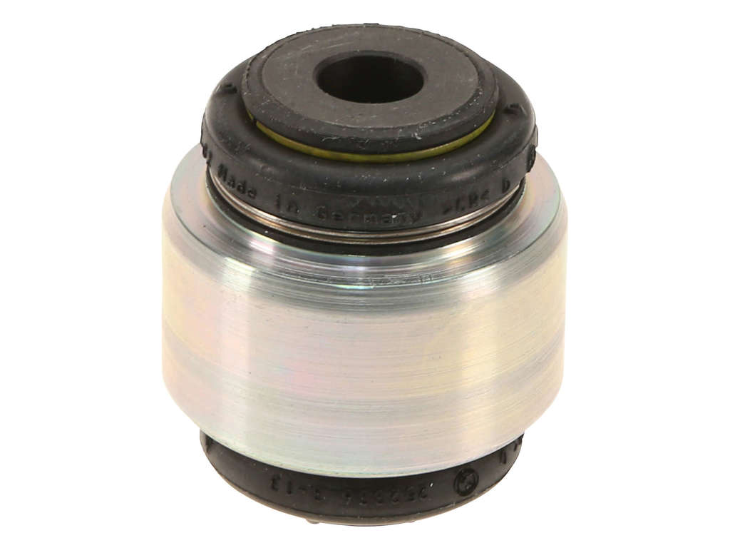 2010-2020 Porsche Panamera Suspension Control Arm Bushing - Rear Lower Outer (Lemfoerder)