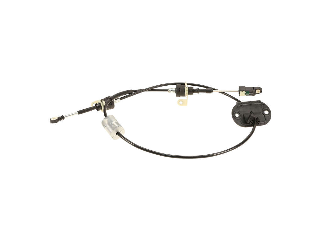 2013-2016 Ford Escape Automatic Transmission Shifter Cable (Genuine)