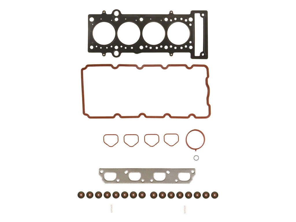 2002-2008 Mini Cooper Engine Cylinder Head Gasket Set (Fel-Pro)