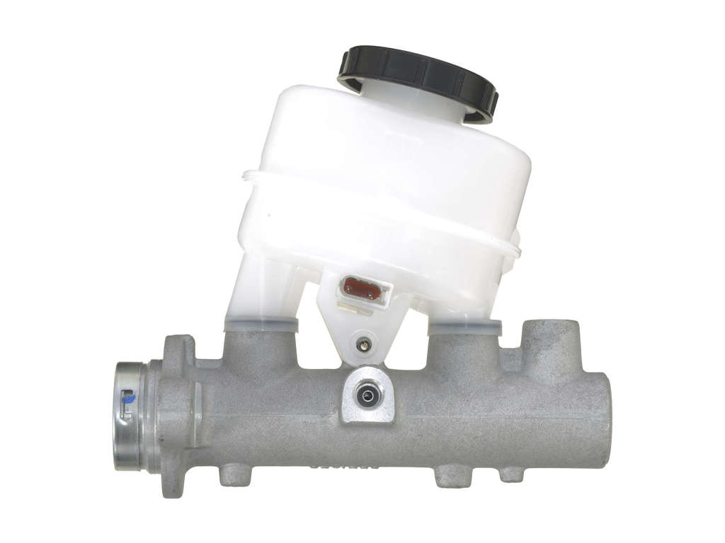2002-2003 INFINITI I35 Brake Master Cylinder (Autopart International)