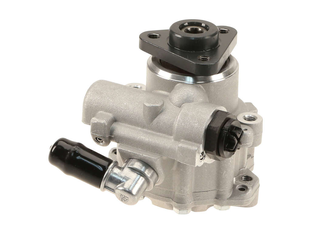 2002-2005 Audi A4 Power Steering Pump (Atlantic Automotive Eng.)