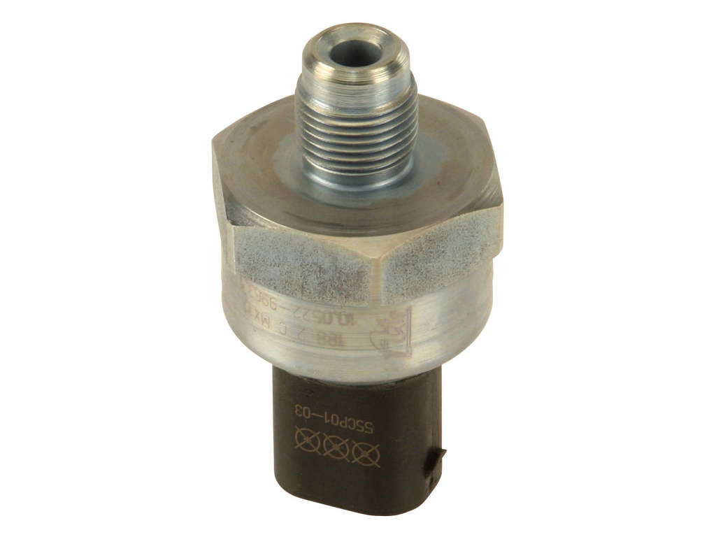 2001-2006 Volvo S80 Brake Fluid Pressure Sensor (Professional Parts Sweden)