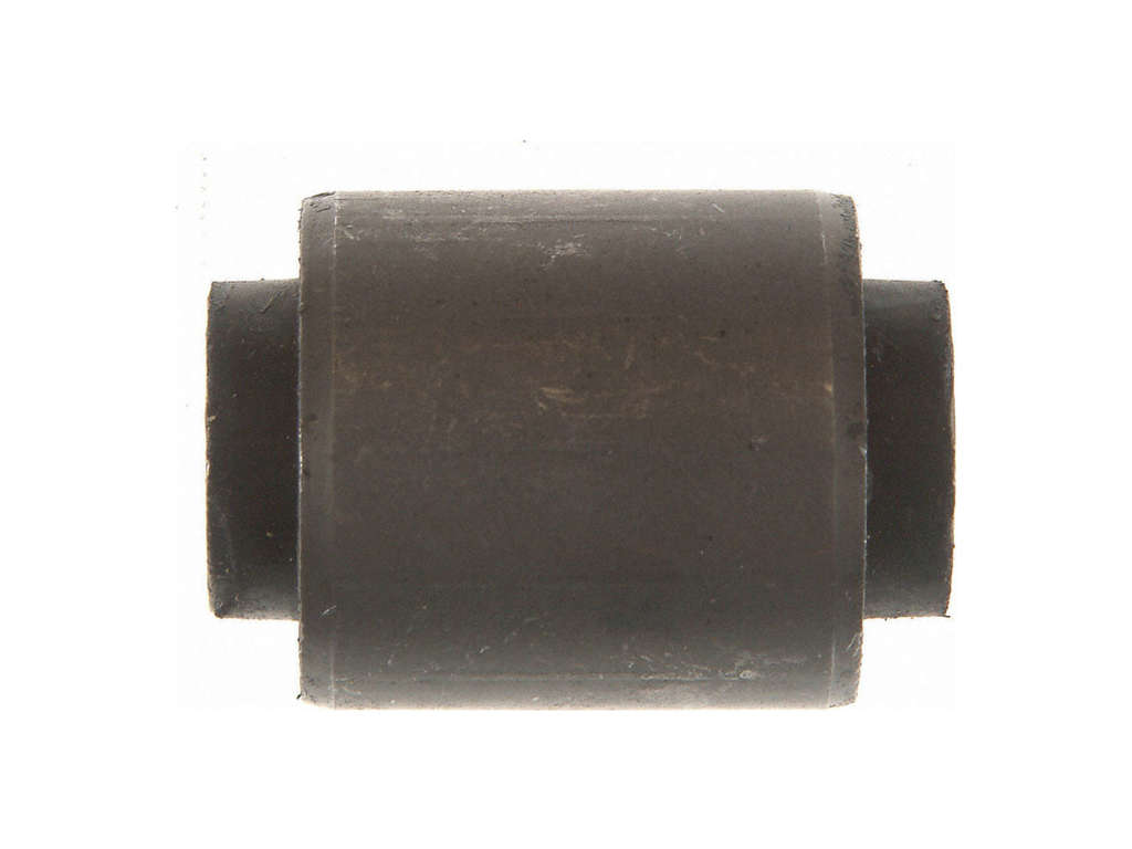 1995-2006 Dodge Stratus Suspension Control Arm Bushing - Front Lower or Front Lower Outer (Moog)