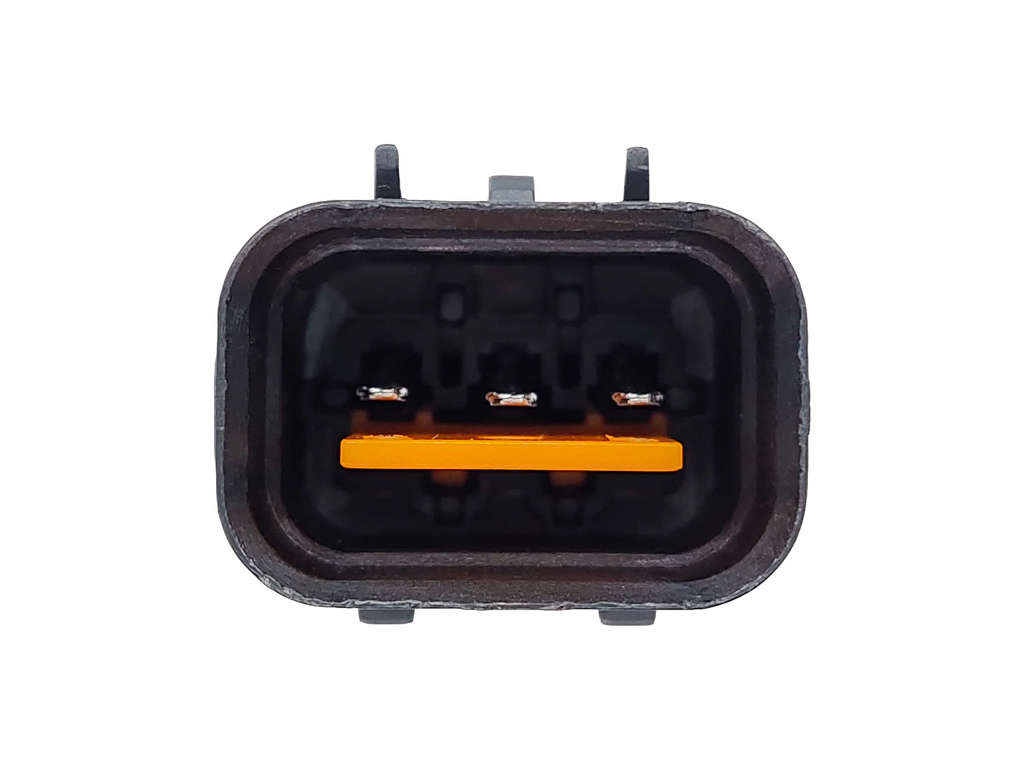 2003-2006 Kia Sorento Engine Camshaft Position Sensor (CARQUEST)