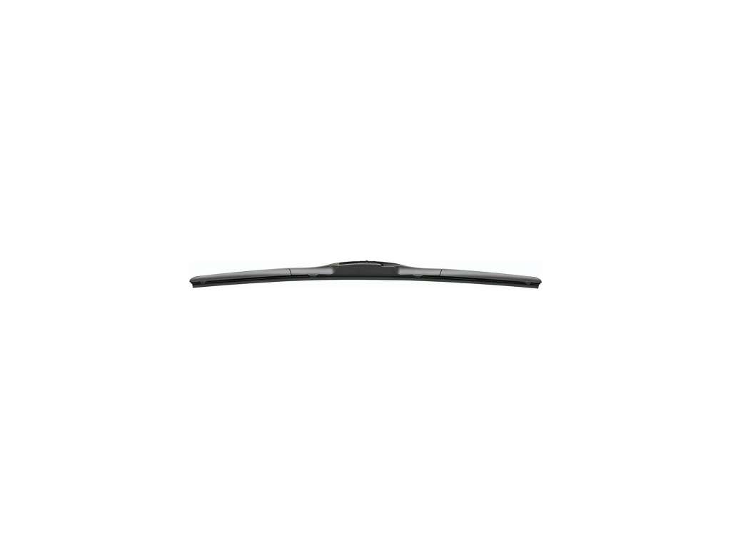 2016-2019 Nissan Versa Note Windshield Wiper Blade - Front Left (Trico)