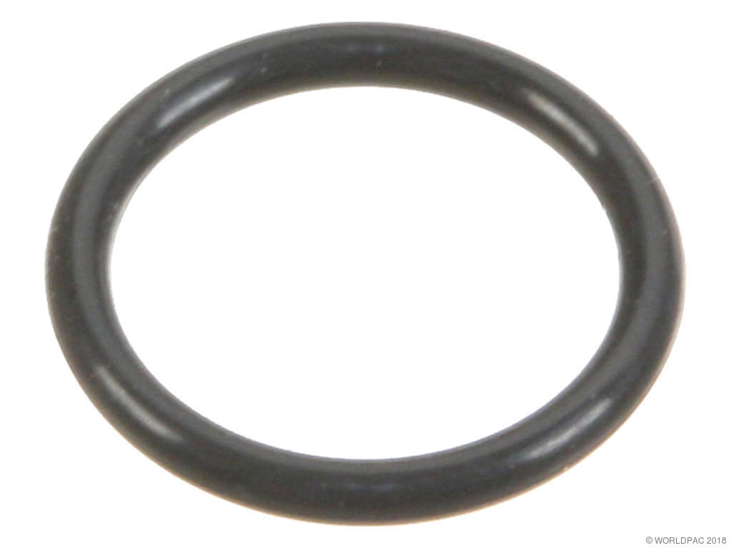 2008-2012 INFINITI EX35 Engine Coolant Pipe O-Ring (Ishino Stone)