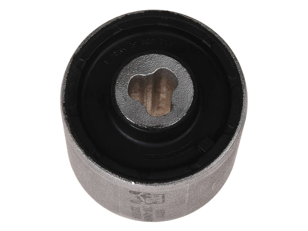 2012-2018 Mercedes-Benz CLS550 Suspension Control Arm Bushing - Front Upper (Autopart International)