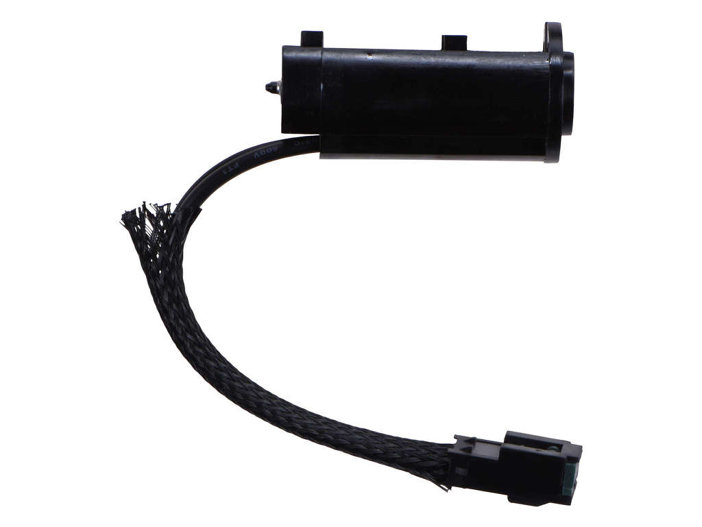 2008-2010 Dodge Viper Clutch Starter Safety Switch (Autopart International)