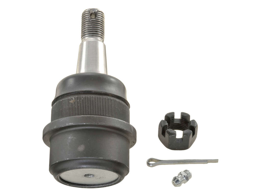 1987-2001 Jeep Cherokee Suspension Ball Joint Kit - Front (Autopart International)