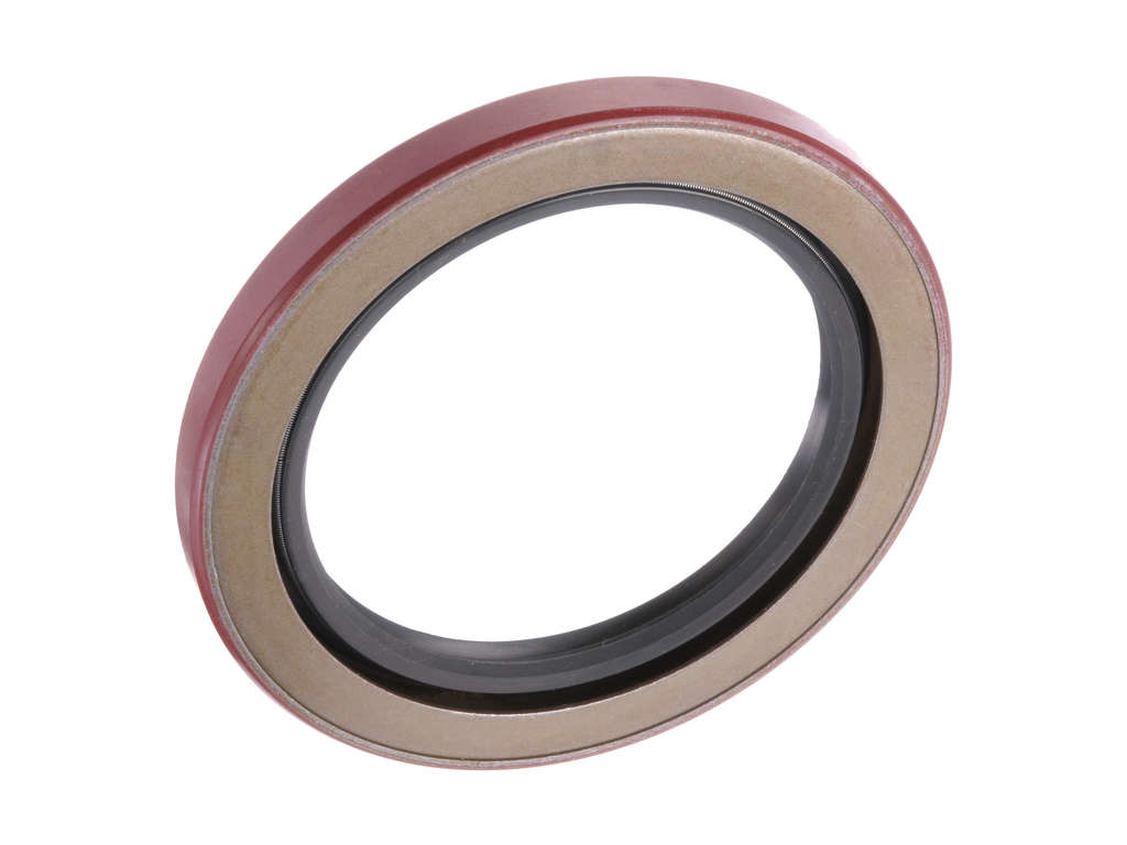 1995 Ford F-150 Wheel Seal - Front (Autopart International)