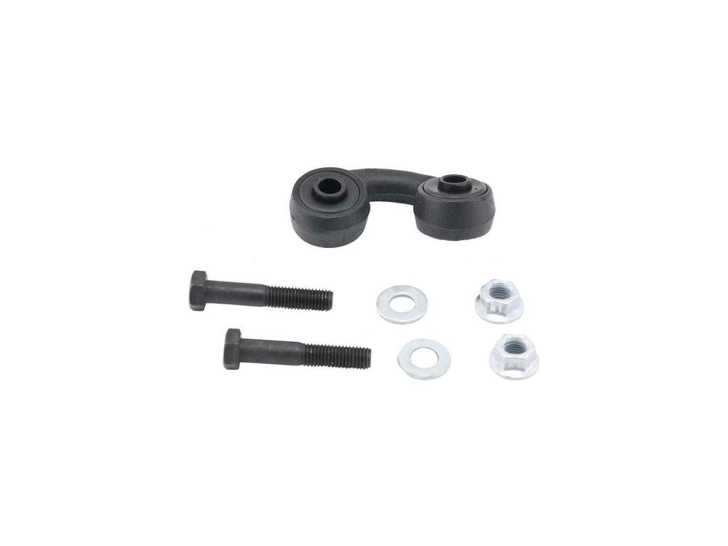 1985-1997 Ford F-350 Suspension Stabilizer Bar Link - Front Right (Moog)