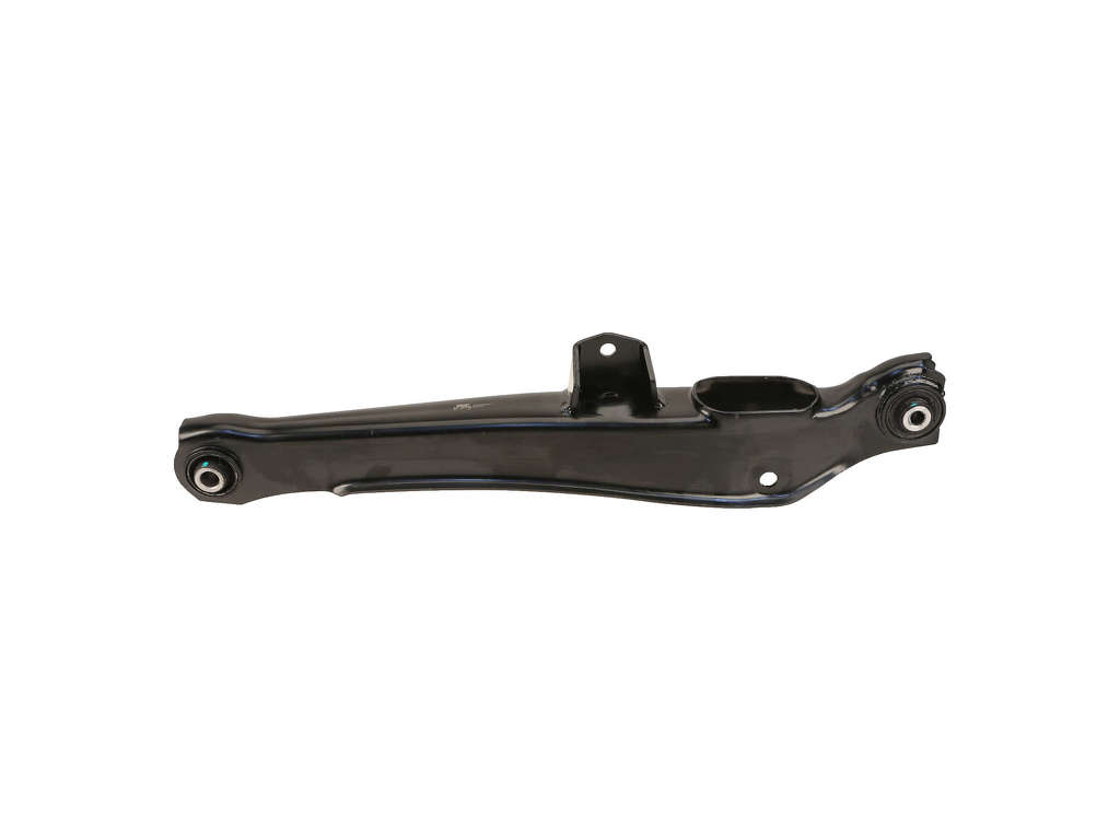 2003-2004 Mitsubishi Outlander Suspension Control Arm - Rear Lower (Autopart International)