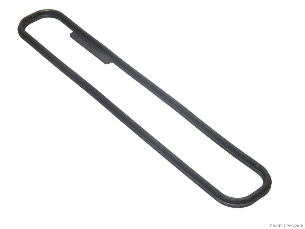 1995-1998 BMW 740i Engine Valve Cover Gasket - Lower (Elring)