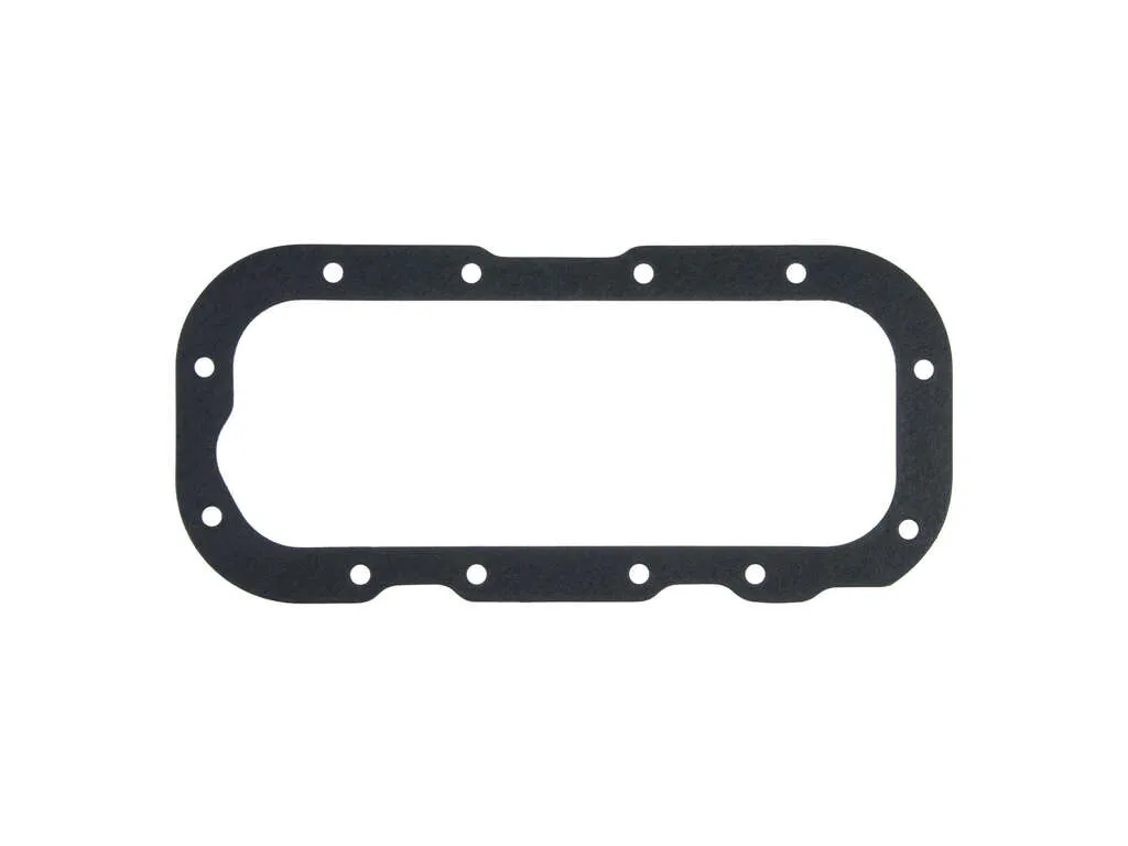 2000-2003 Isuzu Rodeo Automatic Transmission Drain Plug Seal (Fel-Pro)