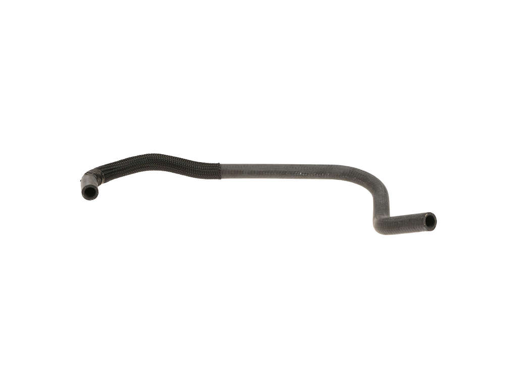 2012-2021 Nissan NV3500 Engine Coolant Hose (Genuine)