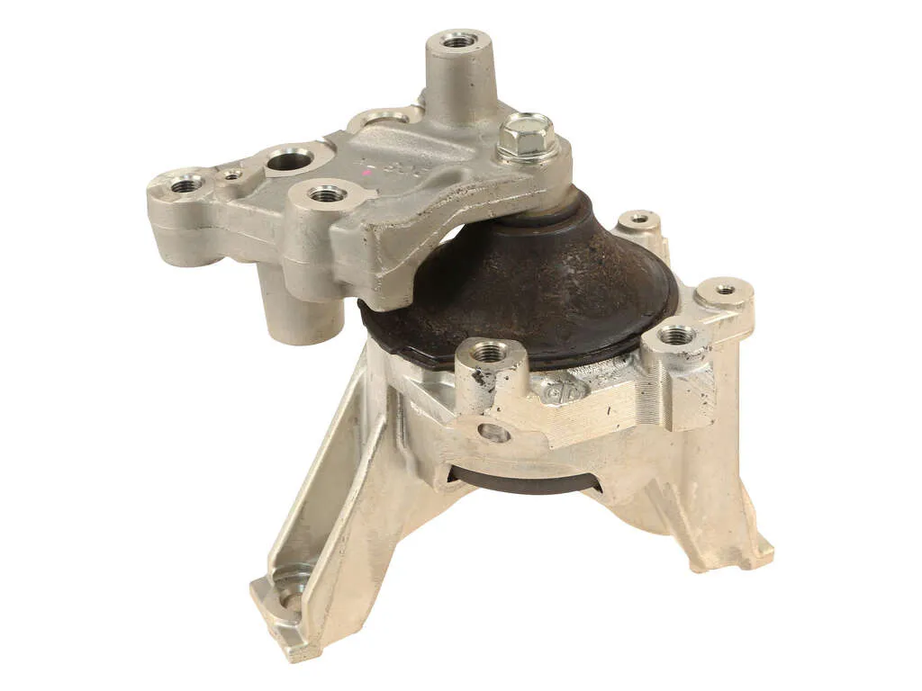 2007-2011 Honda CR-V Engine Mount - Right (Genuine)