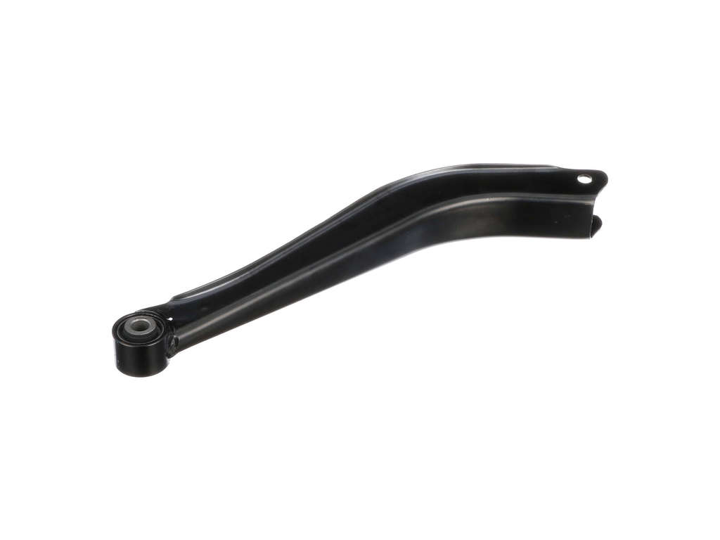 2003-2006 Subaru Baja Lateral Arm - Rear Lower Rearward (Delphi)
