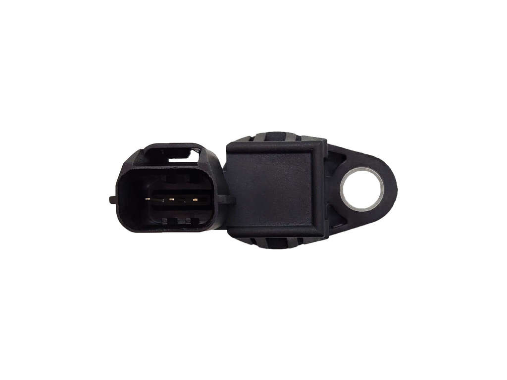 1996-2005 Mitsubishi Eclipse Engine Camshaft Position Sensor (CARQUEST)