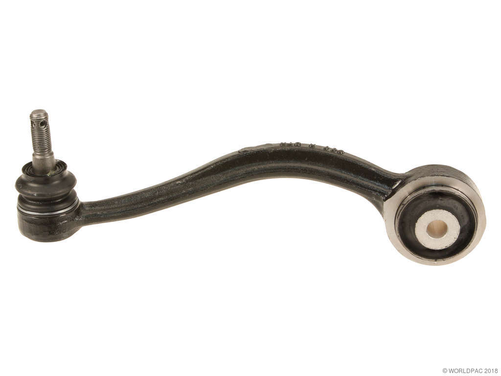 2009-2014 Hyundai Genesis Suspension Control Arm - Front Right Upper Forward (CTR)