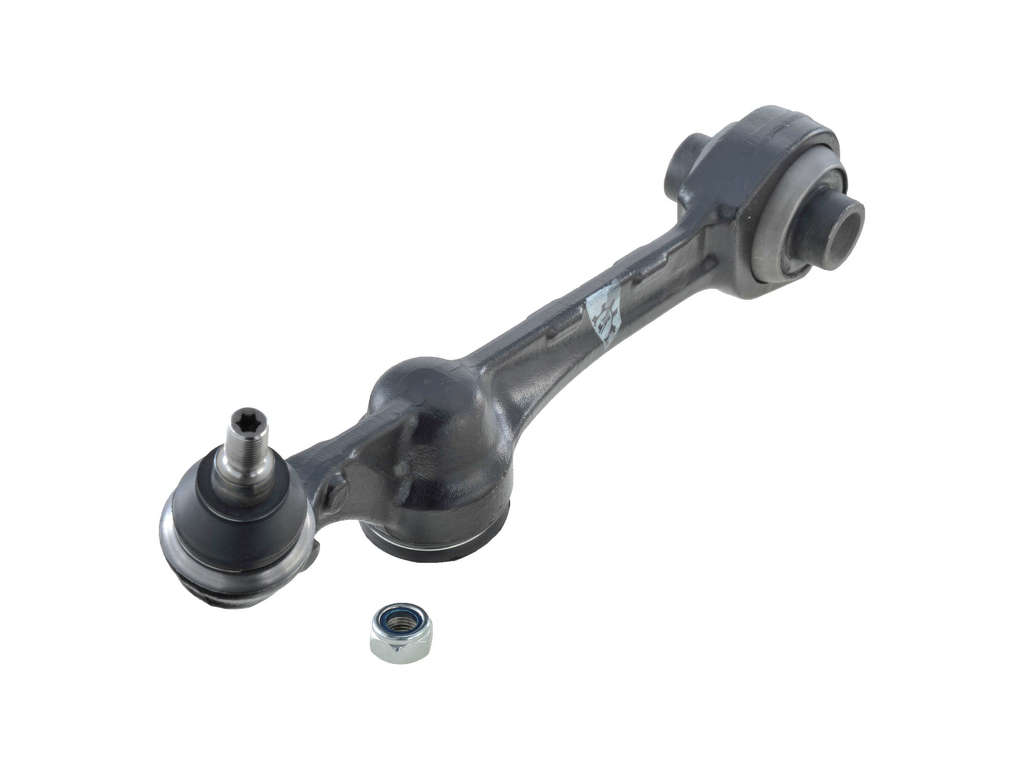 2007-2013 Mercedes-Benz S600 Suspension Control Arm - Front Left Lower Rearward (Autopart International)