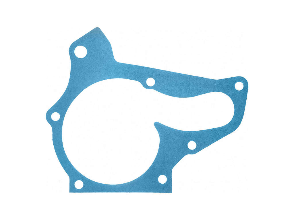 1999-2001 Toyota Solara Engine Water Pump Gasket (Fel-Pro)