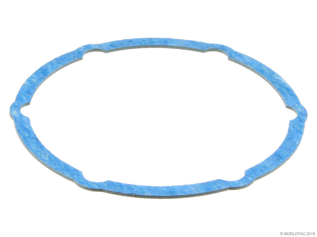 1969-1975 Porsche 911 CV Joint Gasket (Original Equipment)
