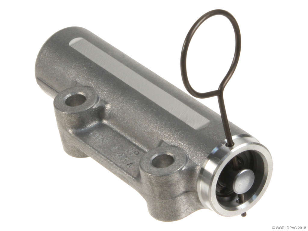 1998 Audi A4 Engine Timing Damper (NTN)