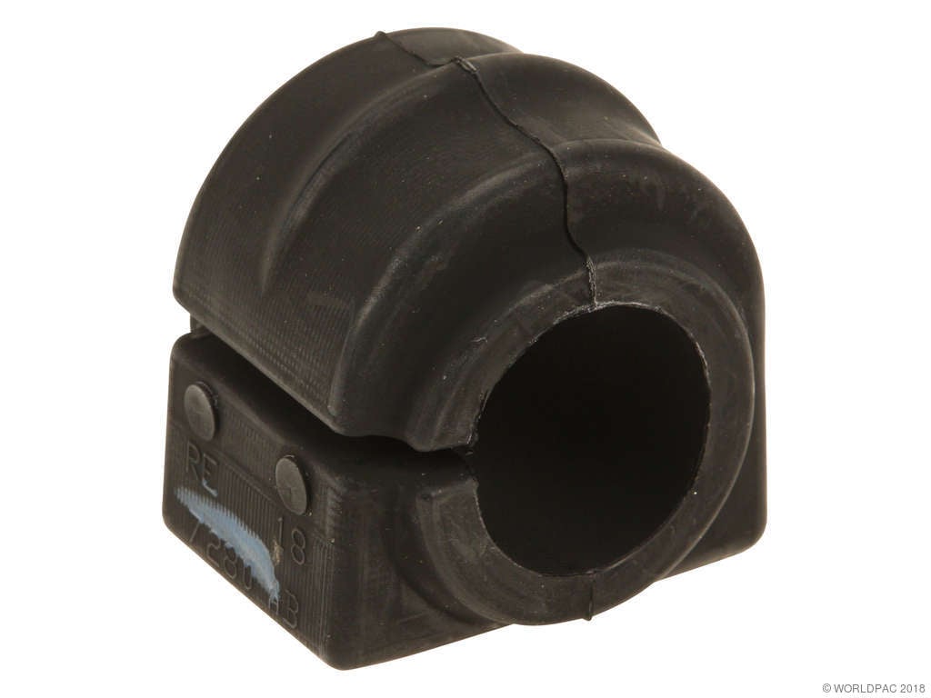 2017 GMC Acadia Limited Suspension Stabilizer Bar Bushing - Front (Genuine)
