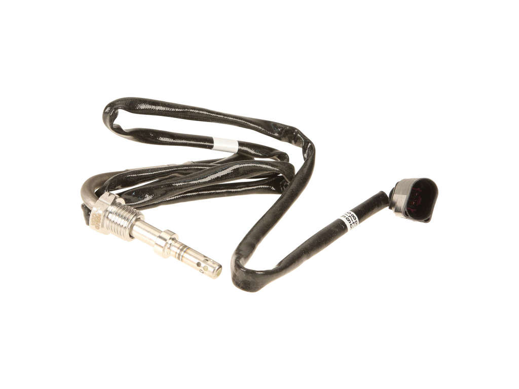 2010-2012 Audi A3 Emission Temperature Sensor (Original Equipment)