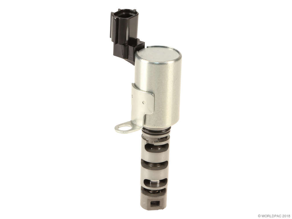 2000-2005 Toyota MR2 Spyder Engine Variable Valve Timing (VVT) Oil Control Val (Vaico)