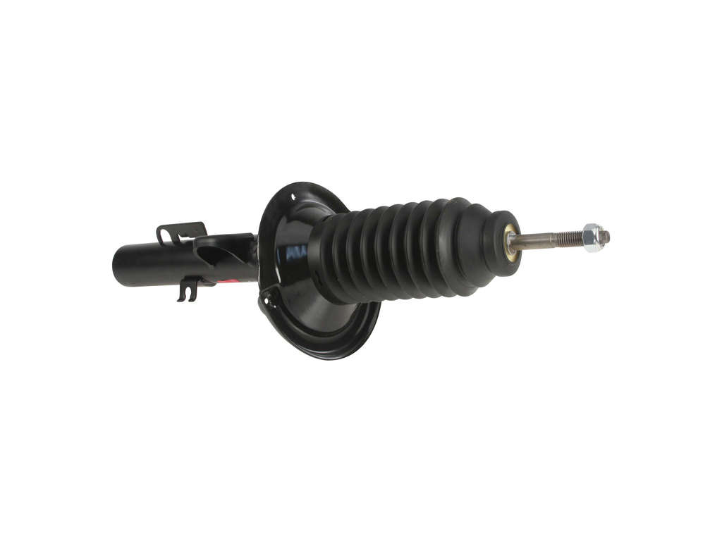 2005-2007 Ford Five Hundred Suspension Strut Assembly - Front Right (KYB)