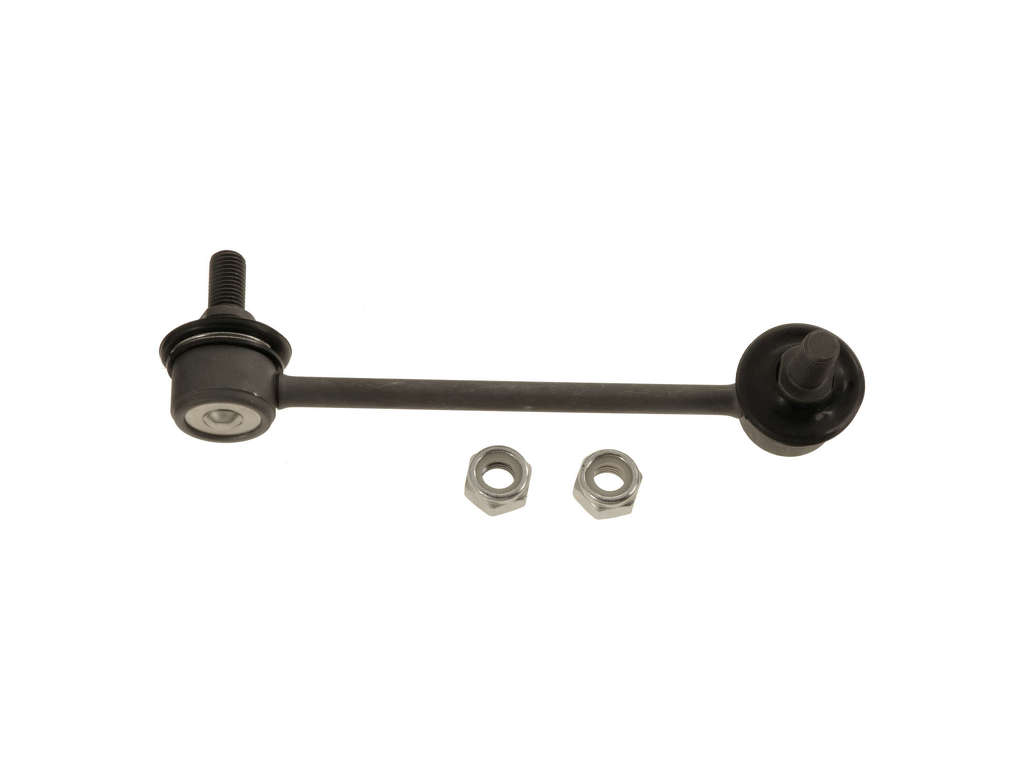 2001-2007 Toyota Sequoia Suspension Stabilizer Bar Link - Rear (Autopart International)