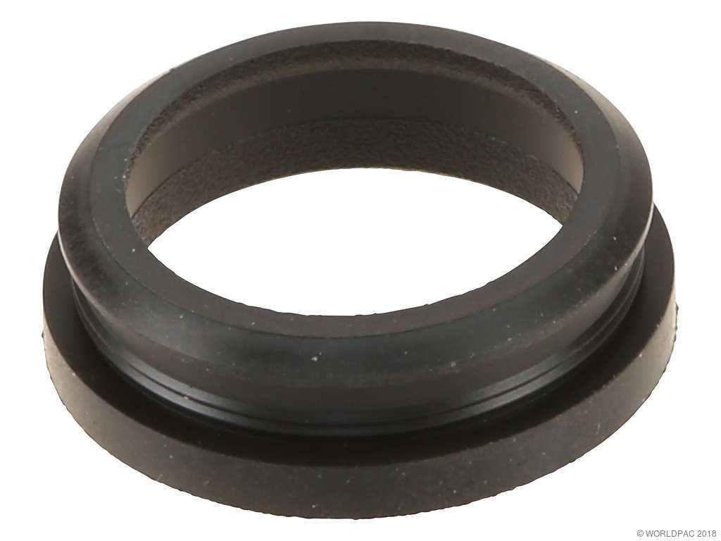 2004-2015 Toyota Prius Washer Fluid Reservoir Mounting Grommet (Genuine)