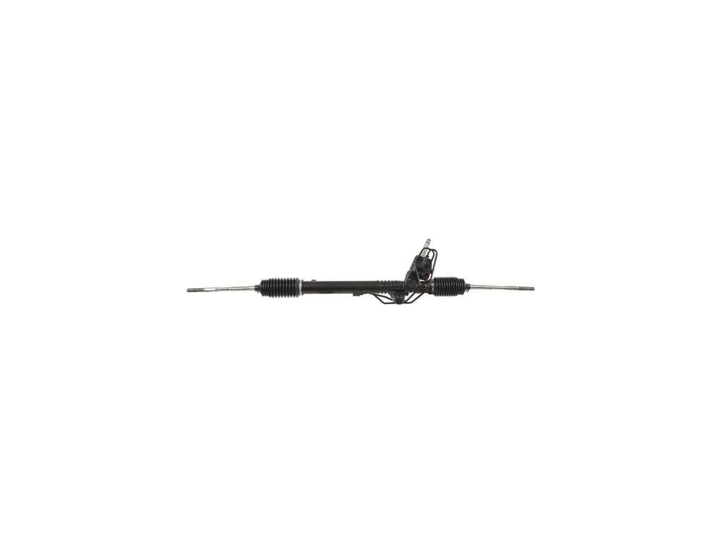 2013-2014 Subaru WRX Rack and Pinion Assembly (Cardone)