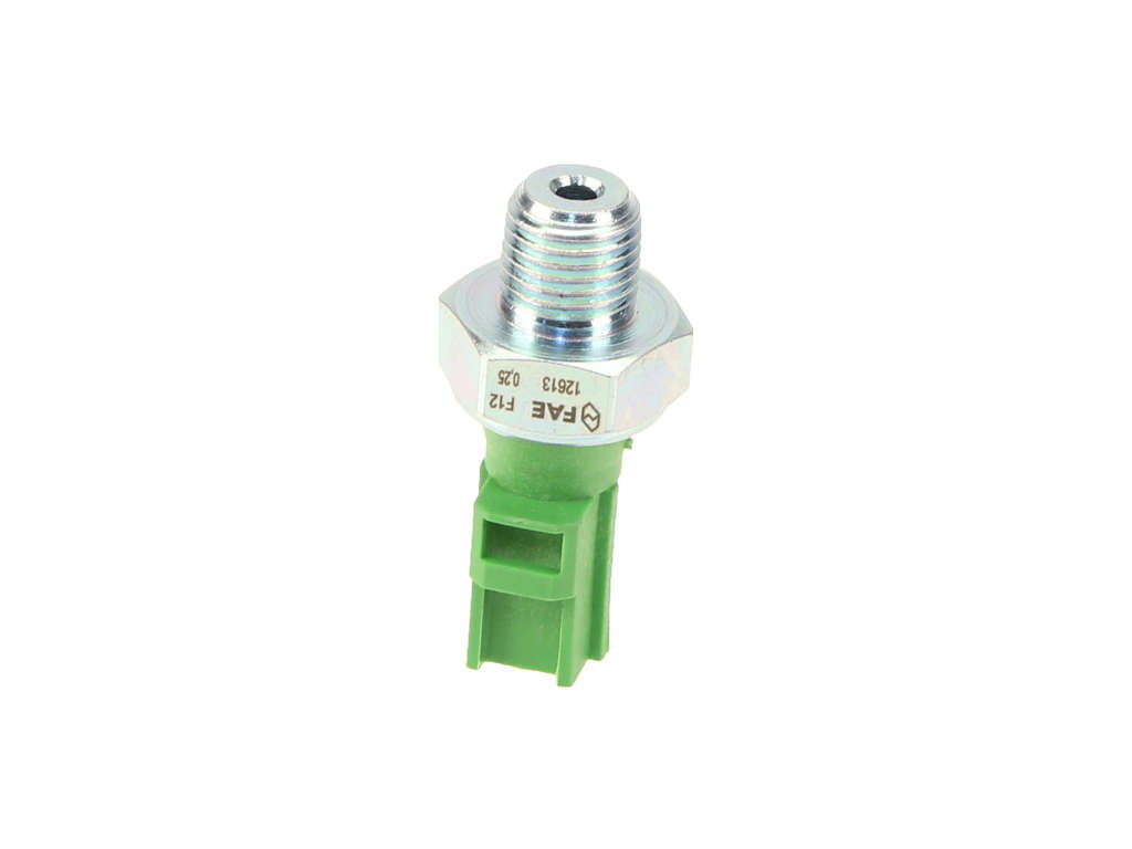 2004-2013 Mazda 3 Engine Oil Pressure Switch (Forecast)