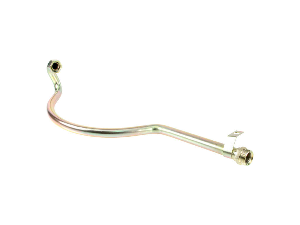 1973-1975 Porsche 911 Engine Oil Line -  or Lower (Cohline)
