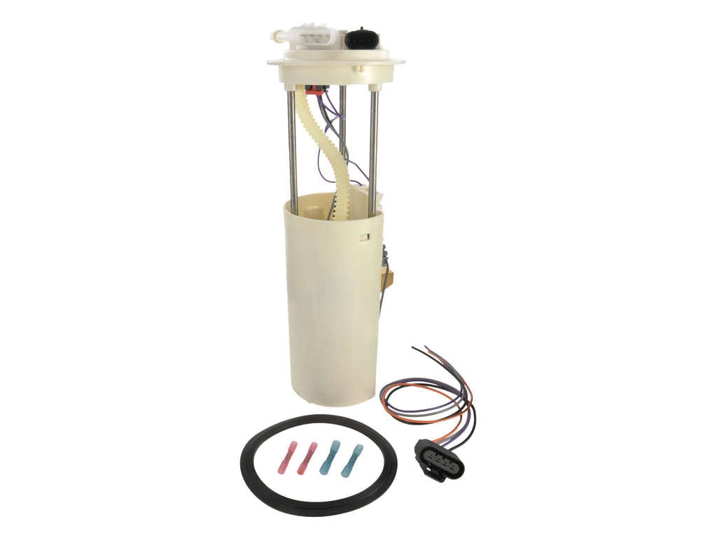 1998-2003 Buick Park Avenue Fuel Pump Module Assembly (Autopart International)