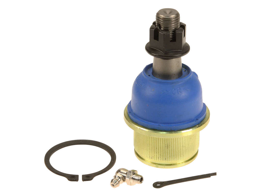 2003-2006 Chevrolet SSR Suspension Ball Joint - Front Lower (ACDelco)