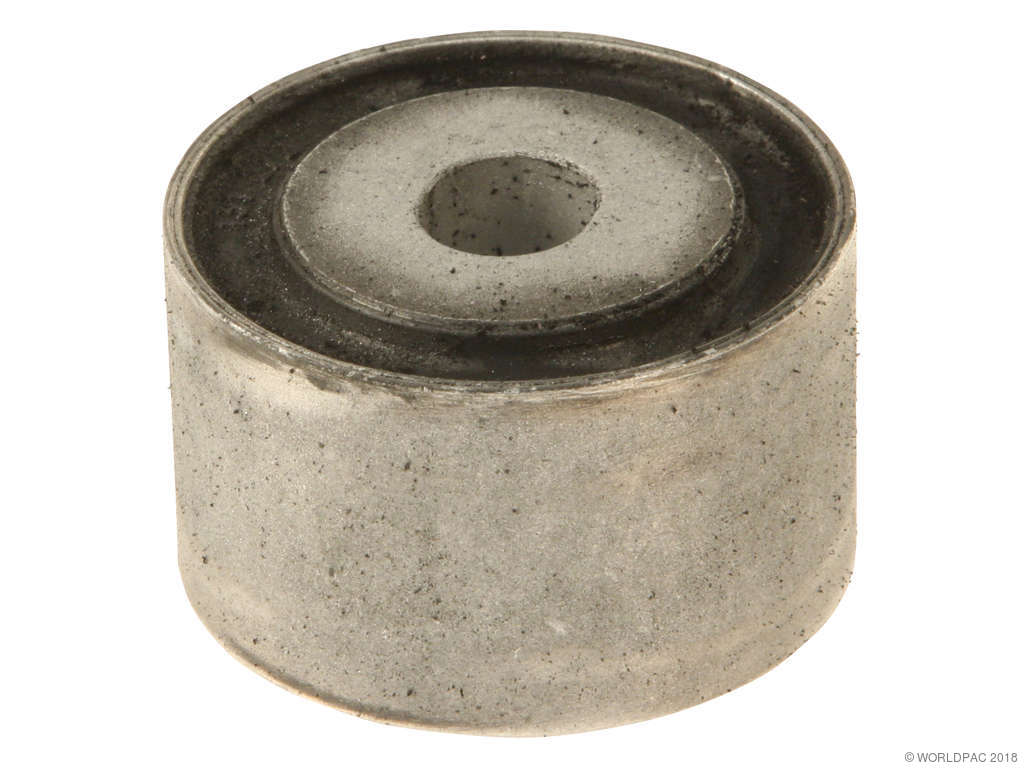 1992-1995 BMW 320i Differential Mount (Febi)